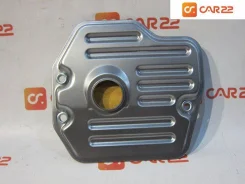 ������ ���� Toyota Allex ZZE123, 2ZZGE, 1996-2017 JT426K NFT5086 ����