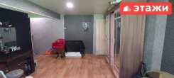 1-���������, ����� ���������� 22. ����, ���������, 30,5���.��., 1/2 ����. �������� ����