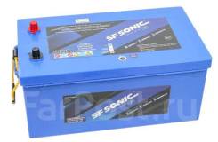 SF Sonic. 225��.�., H52, 1 250��., ��������, ������������ ������ ����