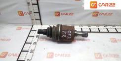 ���� ���������� Honda Torneo CF3, F18B, 2000 �������� - ��������!, ����� �������� 44310S0A300 ����