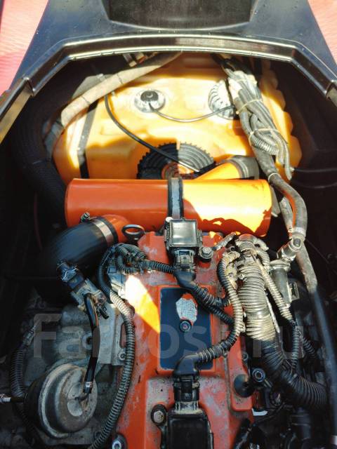 Benelli. 2010 ��� ����
