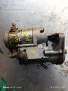 ������� �� ������ ���� LH119(3L) 28100-54230 ����