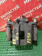 ������� ��������� ������ ������ Nissan PZ50, (��������. ), VQ35DE, 12-3 44001CB10A 44001CB10A ����