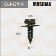 ������� Masuma 6x16��, BJ-014 BJ-014 BJ014 ����