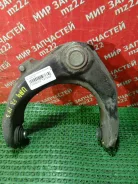 ����� �������� ������� Honda UA4, (��������. ), J25A, ������, 14-3 51450-S84-A01 51450S84A01 ����