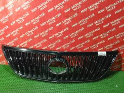 ������� ��������� Toyota Harrier GSU35, (��������. ), 2GRFE, 39-1, 1� ������, ������, ��� �������, ������ ��������� Toyota Harrier [403509] 5310148200...