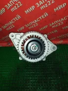 ��������� Toyota 4EFE, 5EFE (80 �����, 3 ��������), ����� ��������, Laspen Toyota [273996] 2706011281 ����