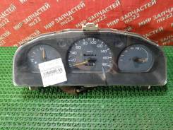 ��������� (����� ��������) Nissan Sunny FB14, (��������. ), ��373, 83099��, � �������, Nissan Sunny [408538] 248140M000 ����