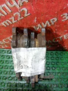 ������� ��������� ������ (��������) Nissan J31, (��������. ), VQ23DE, 14-3, � �������, (3) AY060NS039 AY060NS039 ����