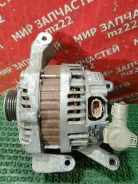 ��������� Mazda LFVE, 10476316, CREW, (��������. ), 55363��, 30-2, 3 ����. Mazda Premacy [358721] LF2L18300 ����