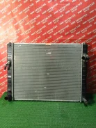�������� ���������� Infiniti EX37 NJ50, (��������. ), VQ37VHR, �/T, 13-3 Infiniti EX37 [410262] 214601BB0A ����
