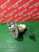 ������ ���������� ������ Honda RN1, (��������. ), D17A, Stream, 12-3, ��� ������ 16010-S7A-931 16010S7A931 ����