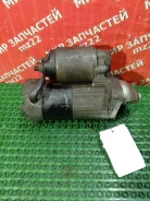 ������� Nissan GA16DS, 619983B, VENW10, (��������. ), 145143��, 1993�, 14-3, M/T Nissan Avenir [414486] 2330050Y14 ����