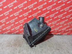 ������ ���������� ������� Nissan SR20DE, HNN15, (��������. ), 1997, �� 283 165002J201 165002J201 ����