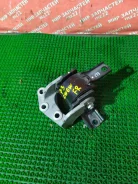������� ��� Mitsubishi 6B31, AK7542, CW6W, (��������. ), 98146��, 2008�, ������, 7-3 MN184296 MN184296 ����