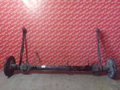 ����� ������ ���������� Nissan N30, (��������. ), SR20DE, 2� ������, �� 359 55501AD005 55501AD005 ����