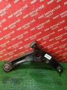 ����� ������ �������� ������ Mitsubishi Z27A, (��������. ), 4G15, 14-3 MN150104 MN150104 ����