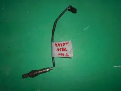 ������ ����������� Mitsubishi 4A30T, H58A, A/T, 76000, (��������. ), 16-2, 2����. 234000-3290 MR314933 MR314933 ����