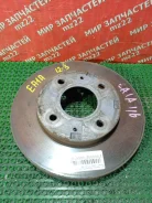 ���� ��������� �������� Mitsubishi EA1A, (��������. ), 4G93, 12-3, 24, 256 MR389721 MR389721 ����