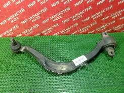 ����� �������� ������ Mitsubishi EA1A, (��������. ), 4G93, 12-3, ������, ���������, � ������� MR296290 MR296290 ����