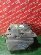 ������ ���������� ������� Toyota 2AZFE, ANH10, �/�, (��������. ), 85617��, 2004�. 31-2 17700-28090 1770028090 ����
