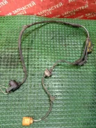 ������ ABS �������� ����� Honda UA4, (��������. ), J25A, 14-3, ����� ������ 57455-S84-A52 57455S84A52 ����
