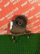 ������� ��� Toyota 4SFE, 1179855, SV40, (��������. ), 74791��, 1994�, 11-3, ������, ���� 12371-62030 1237162030 ����