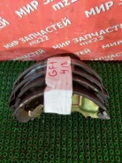������� ��������� ������ (��������) Subaru GF1, (��������. ), EJ151, (3), �� 418 26298AA010 26298AA010 ����