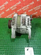 ��������� Nissan GA16DS, 619983B, VENW10, (��������. ), 145143��, 1993�, 14-3, 2����. Nissan Avenir [414490] 231000E705 ����