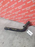 �������� ���������� ��������� Toyota 4SFE, ST190, (��������. ), 71249��, 1995�, 4-3 ��� 16572-74190 1657274190 ����