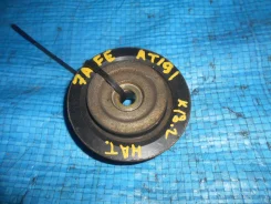 ����� �������� Toyota 7AFE, G277441, AT191, �/T, 44000, (��������. ), 18-2, AT191-5005737, AT191/AT211, ����. 88440-20160 8844020160 ����