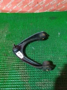 ����� �������� ������� Toyota JZX90, (��������. ), 1JZGE, �����, �� 278 48630-29065 4863029065 ����