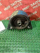 ������� ��� Nissan SR18DE, 955784A, EU14, (��������. ), 7333��, 1998�. 14-3, �������� 112702J210 112702J210 ����
