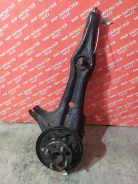 ������� ������ ������ (�����) Honda EY8, (��������. ), D16A, �� 307, ������ ���������� 52370-S09-000 52370S09000 ����