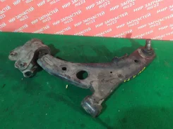 ����� ������ �������� ����� Mazda ER3P, (��������. ), L3VDT, 9-3 EG2134350D EG2134350D ����
