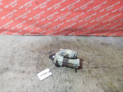 ������� Toyota 5AF, 3844439, AT170, �/�, (��������. ), 83115��, 1988, 6-3 Toyota Corona [351389] 2810016070 ����