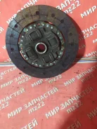 ���� ��������� Toyota 7AFE, AT191, (��������. ), 69238��, �� 403, M/T 31250-12370 3125012370 ����
