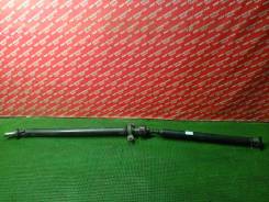 ������ ������ Toyota ST215, (��������. ), 3SFE, S55F-06A, 12-3, ������ �������� Toyota Caldina [396989] 3710021090 ����