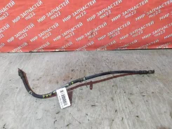 ����� ��������� �������� ����� Toyota ZZV50, (��������. ), 1ZZFE, 5-3 90947-02A35 9094702A35 ����