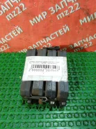 ������� ��������� ������ (��������) Nissan A32, (��������. ), VQ20DE, 12-3, � ������� AY060NS011 AY060NS011 ����