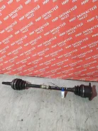������ ������ Toyota ACA21, (��������. ), 1Azfse, ������, �� 207 Toyota RAV4 [308484] 4233042030 ����
