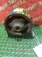 ������� ��� Toyota 3SFE, 2881644, ST215, (��������. ), 129200��, 2002�, 14-3, ��������, ������ 12361-16280 1236116280 ����
