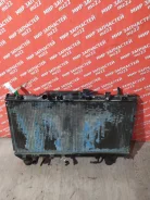 �������� ���������� Toyota Carina AT191, (��������. ), 7AFE, �� 334, �/� Toyota Carina [307287] 1640011581 ����
