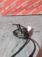������ ABS ������ ����� Mazda GWER, (��������. ), FSDE, �� 340 GE7C4372YB GE7C4372YB ����