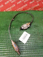 ������ ����������� Nissan VQ20DE, 312284A, A33, (��������. ), 81011��, 2002�, 14-3, 3 ��������, ������ ������ 226902Y921 226902Y921 ����