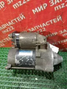 ������� Suzuki K10A, MC21S, (�����������) Suzuki Wagon R Plus [18982] 3110070B22 ����