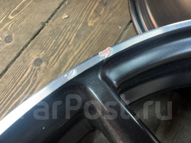A-Tech Final Speed. 7.0x17", 5x114.3, ET55, �� 73,1���. ����