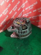 ��������� Nissan HR15DE, 1988550, YF15, (��������. ), 120717��, 2011�, 9-3 Nissan Juke [372145] 231001KL1A ����