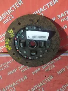 ���� ��������� Toyota 7KE, KR42, (��������. ), 55288��, �� 168, M/T 31250-28171 3125028171 ����