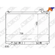 �������� ��������� Nissan FX35 S50 VQ35DE SAT NS0009FX35 NS0009FX35 ����
